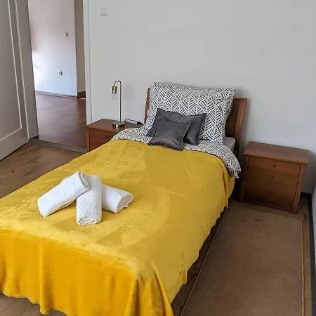 Villa Kuca Za Odmor Dolno à Sisak Extérieur photo