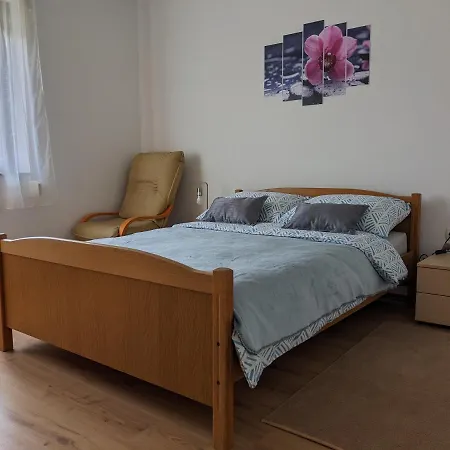 Villa Kuca Za Odmor Dolno à Sisak Extérieur photo