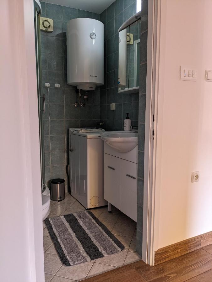 Holiday home Kuca Za Odmor Dolno