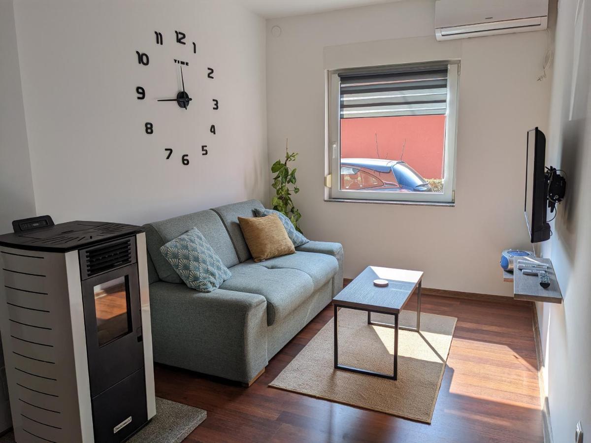 Holiday home Kuca Za Odmor Dolno *